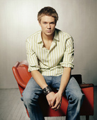 Chad Michael Murray : chad_michael_murray_1210521735.jpg