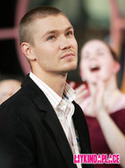 Chad Michael Murray : chad_michael_murray_1211129499.jpg