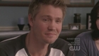 Chad Michael Murray : chad_michael_murray_1213755888.jpg