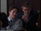 Chad Michael Murray : chad_michael_murray_1214706130.jpg