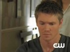 Chad Michael Murray : chad_michael_murray_1214761616.jpg