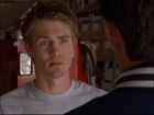 Chad Michael Murray : chad_michael_murray_1217197565.jpg