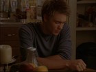 Chad Michael Murray : chad_michael_murray_1217197580.jpg