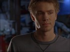 Chad Michael Murray : chad_michael_murray_1217197587.jpg