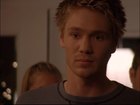 Chad Michael Murray : chad_michael_murray_1217197608.jpg