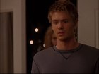 Chad Michael Murray : chad_michael_murray_1217197614.jpg