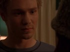 Chad Michael Murray : chad_michael_murray_1217197636.jpg