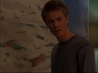 Chad Michael Murray : chad_michael_murray_1217197641.jpg