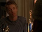 Chad Michael Murray : chad_michael_murray_1217197645.jpg