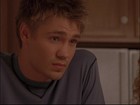 Chad Michael Murray : chad_michael_murray_1217197650.jpg