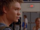 Chad Michael Murray : chad_michael_murray_1217197677.jpg