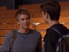 Chad Michael Murray : chad_michael_murray_1217197688.jpg