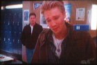 Chad Michael Murray : chad_michael_murray_1218341309.jpg