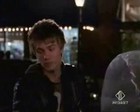 Chad Michael Murray : chad_michael_murray_1220124571.jpg