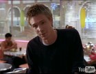 Chad Michael Murray : chad_michael_murray_1222912404.jpg