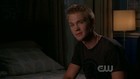 Chad Michael Murray : chad_michael_murray_1229710393.jpg