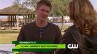 Chad Michael Murray : chad_michael_murray_1231958484.jpg