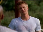 Chad Michael Murray : chad_michael_murray_1231962998.jpg