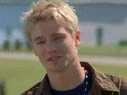 Chad Michael Murray : chad_michael_murray_1231963202.jpg