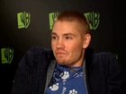 Chad Michael Murray : chad_michael_murray_1232045065.jpg