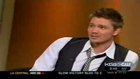 Chad Michael Murray : chad_michael_murray_1232045075.jpg