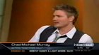 Chad Michael Murray : chad_michael_murray_1232045085.jpg