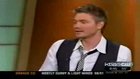 Chad Michael Murray : chad_michael_murray_1232045089.jpg