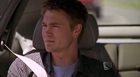 Chad Michael Murray : chad_michael_murray_1234274376.jpg