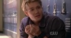 Chad Michael Murray : chad_michael_murray_1235237717.jpg