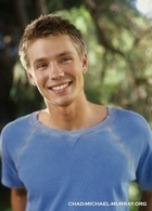 Chad Michael Murray : chad_michael_murray_1235602242.jpg