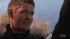 Chad Michael Murray : chad_michael_murray_1235947239.jpg