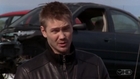 Chad Michael Murray : chad_michael_murray_1235947259.jpg