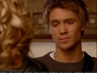 Chad Michael Murray : chad_michael_murray_1236534541.jpg