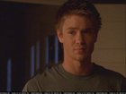 Chad Michael Murray : chad_michael_murray_1236534605.jpg