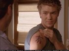 Chad Michael Murray : chad_michael_murray_1236534613.jpg