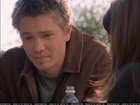 Chad Michael Murray : chad_michael_murray_1236534621.jpg