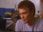 Chad Michael Murray : chad_michael_murray_1236534641.jpg