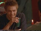 Chad Michael Murray : chad_michael_murray_1236534647.jpg