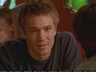 Chad Michael Murray : chad_michael_murray_1236534672.jpg