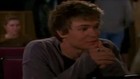 Chad Michael Murray : chad_michael_murray_1237250649.jpg