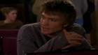 Chad Michael Murray : chad_michael_murray_1237250652.jpg