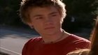 Chad Michael Murray : chad_michael_murray_1237250668.jpg