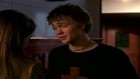 Chad Michael Murray : chad_michael_murray_1237250680.jpg