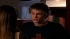 Chad Michael Murray : chad_michael_murray_1237250684.jpg