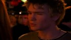 Chad Michael Murray : chad_michael_murray_1237250696.jpg