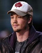 Chad Michael Murray : chad_michael_murray_1238176979.jpg