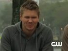 Chad Michael Murray : chad_michael_murray_1238703450.jpg