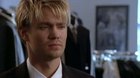 Chad Michael Murray : chad_michael_murray_1239675322.jpg