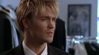 Chad Michael Murray : chad_michael_murray_1239675330.jpg