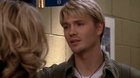 Chad Michael Murray : chad_michael_murray_1239675343.jpg